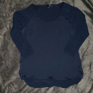 Womens Shirt